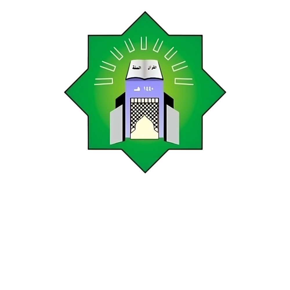 Pesantren Umdatul Quran Sukabumi